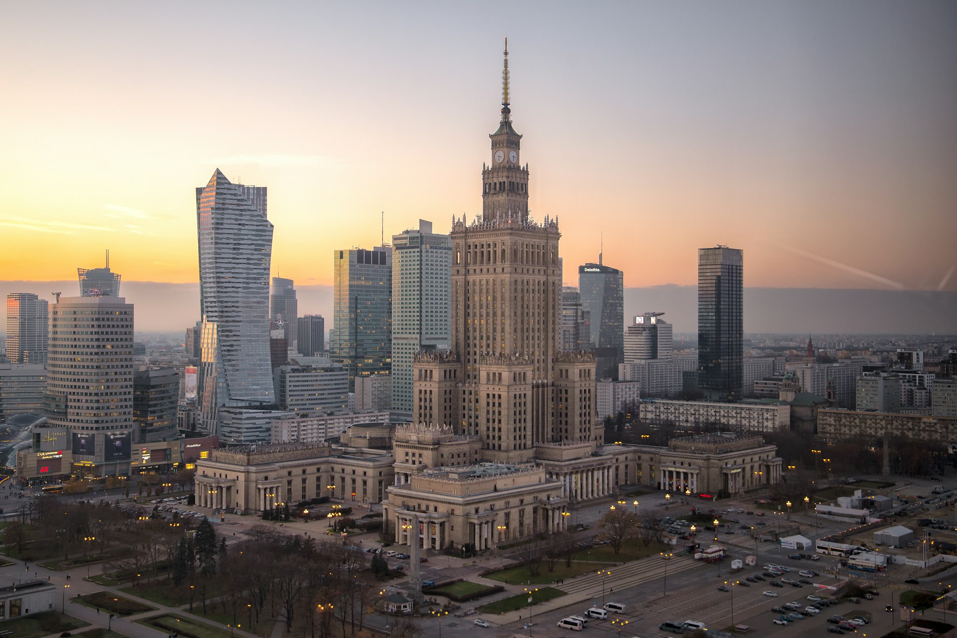 Оренда чи купівля за кордоном: як прийняти рішення, якщо не знаєш, чи повернешся