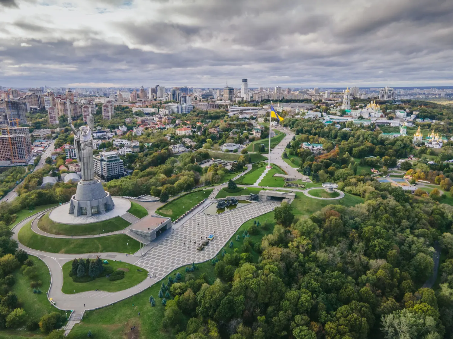 Скільки років окупається квартира під оренду в Україні